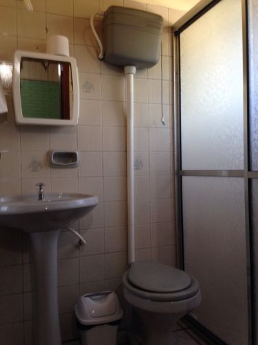 Banheiro_apto_Standard_II.jpg